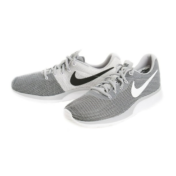 nike tanjun racer men