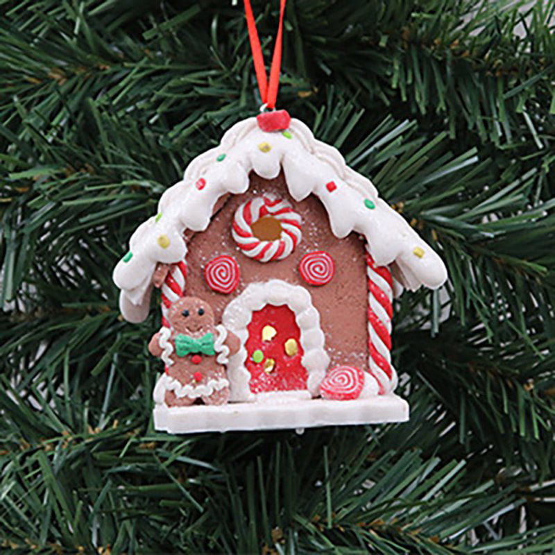 Stocking Filler-Craft-Decor-Gift-Art Wooden MDF Christmas Angel Wand 