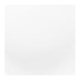 thumbnail image 4 of Brasier Hanes Intimates para Mujer Varilla Oculta Blanco Talla 36B, 4 of 4
