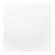 thumbnail image 4 of Brasier Hanes Intimates para Mujer Varilla Oculta Blanco Talla 36B, 4 of 4