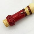 thumbnail image 4 of Bassoon Reed Medium Strength Bassoon Reed with Case Bassoon Parts & Accessories, 4 of 10