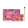 thumbnail image 1 of tarte 2-Pc. Dare To Live Eye Set, 1 of 1