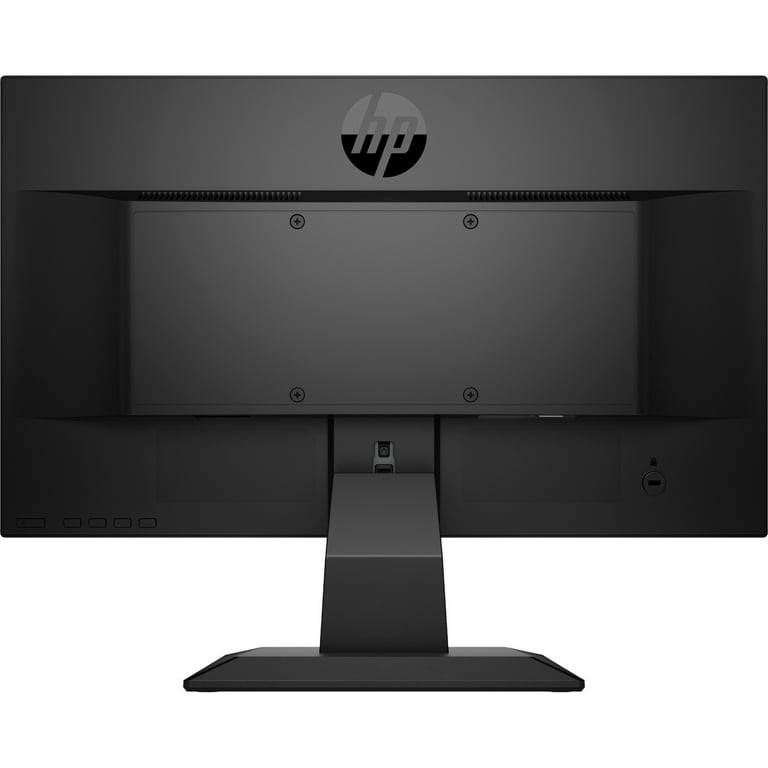 Factory HP V20 HD+ Monitor 19.5 inch