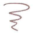 thumbnail image 4 of Revolution IRL Filter Finish Lip Liner Definer, Waterproof, Cream Finish, Chai Nude, 4 of 7