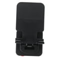 thumbnail image 4 of Raindrops  Mobile Phone Holder Adjustable Cell Mount Car for Stand Black, 4 of 8