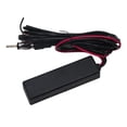 thumbnail image 4 of S SERENABLE 12V Stereo Radio Electronic Hidden Radio Antenna FM AM AP for Motor Vehicles, 4 of 9
