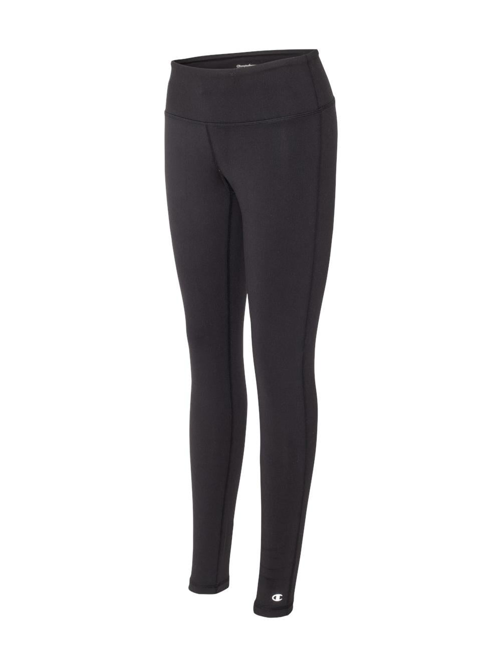 champion performance leggings
