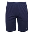 thumbnail image 2 of Champion Men's Athletic Apparel CHD31 Drawstring 2 Pockets Training Shorts, 2 of 4