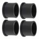 thumbnail image 5 of Front Axle Bushing Replacement for Lawn Tractors | Fits AYP, Jonsered, Partner | 4-Pack (532406013), 5 of 5
