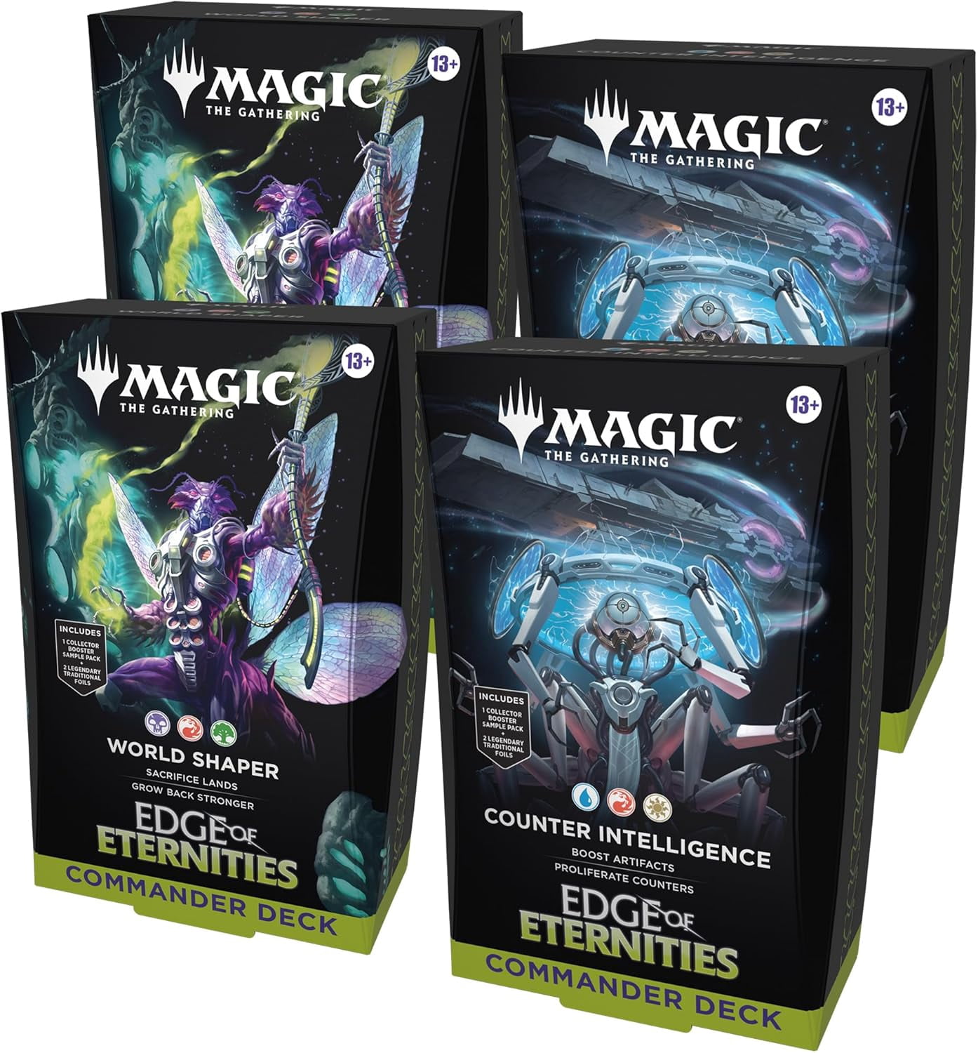 planar chaos mtg card list Planar Chaos PLC | 168 cards (English)