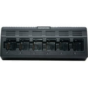 Kenwood KSC-256K Multi-Charger