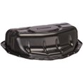 thumbnail image 1 of Spectra Premium Engine Oil Pan P/N:TOP64A, 1 of 4