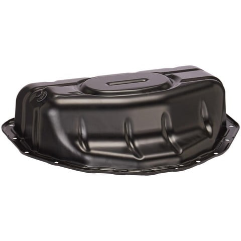 Spectra Premium Carter d'Huile Moteur P/N:TOP64A