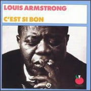 C'est Si Bon (Rhino)