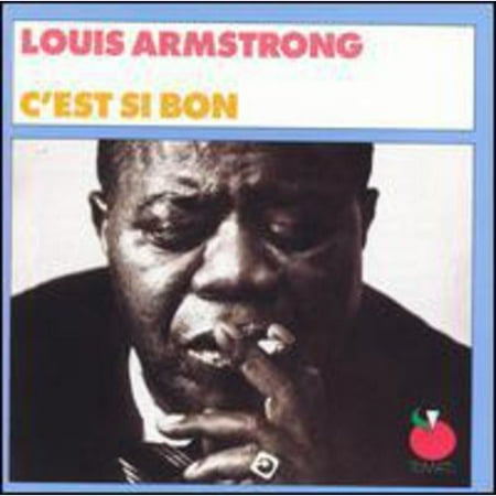 C'est Si Bon (Rhino)