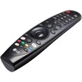 thumbnail image 4 of LG AN-MR19BA Magic Remote - Voice Control - 2019 LG SmartTV, 4 of 5