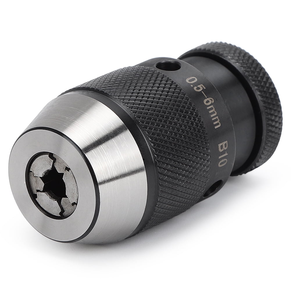 Drill Chuck, Practical Drilling Chuck, Lathes For Drill Machines Machinery Industries Milling