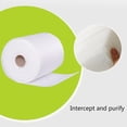 thumbnail image 5 of Filtre de Remplacement pour Climatiseur Charbon Actif Purifiant, 5 of 5