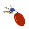 thumbnail image 4 of Oval Squeeze Purses - Made in USA (5 Mixed), 4 of 4
