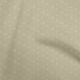 thumbnail image 1 of oneOone Polyester Spandex Dark Olive Green Fabric Texture Sewing Craft Projects Fabric Prints By Yard 56 Inch Wide, 1 of 4