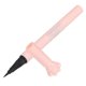 thumbnail image 3 of Cat Printing Eyeliner Pen Cool Makeup Tool Eyeliner Pen for Woman Lady Female, 3 of 3