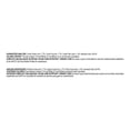 thumbnail image 4 of Alimento Húmedo Gato Adulto Urinary Care 85g Royal Canin, 4 of 4