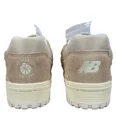 thumbnail image 4 of ALD x New Balance 550 Brown Taupe Beige White Aime Leon Dore Sneakers Size 10.5, 4 of 6