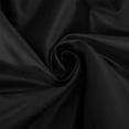 thumbnail image 3 of LOLIPPYY Tractor Cover For Compact 1Set 48x18.5x13.5 Inches Protective Black Oxford Cloth For Lawn Mower Garden, 3 of 8
