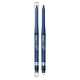 thumbnail image 3 of Rimmel London Exaggerate Smoke N' Shine Eye Liner, 3 of 3