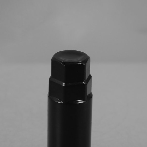 BRIGHTFUFU Socket Para Tuercas De Cubo De En Al Carbono Para Uso