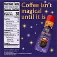 thumbnail image 6 of Coffee mate Harry Potter Cauldron Cake, Toffee Flavored Creamer, Liquid Coffee Creamer 28 fl oz, 6 of 13
