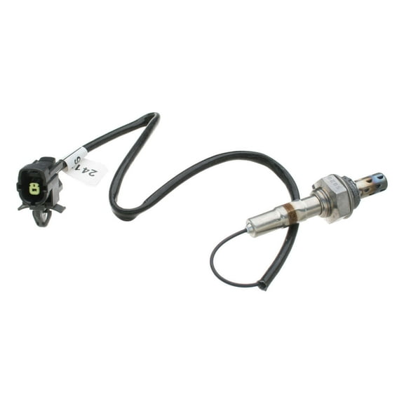 NTK OE Connector Oxygen Sensor Fits select: 1990-1993 MAZDA MX-5 MIATA