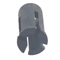 thumbnail image 2 of Reemplazo de mandril de metal para GD0600 906 763620-8, accesorio, tamaño pequeño de alta eficiencia fácil de instalar 3 mm shamjiam Portabrocas sin llave, 2 of 7