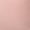 Pink, variant on YLYL Little Girls Mary Jane Dress Shoes Soft Slip-On Bowknot Princess Shoes Wedding Party Moccasins Baptism Casual Shoes