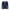 Navy, variant on BOBOGOJP Men's Casual Knit Blazer Slim Fit Lightweight Sport Coat Two Button Suit Jackets (Red,L)