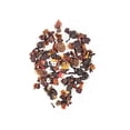 thumbnail image 1 of EURO TE Tisana Frutal Moras de la Selva (Frutos Rojos) Bolsa 250 gramos, 100% Natural, Rinde 55 Tazas, 1 of 2