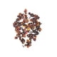 thumbnail image 1 of EURO TE Tisana Frutal Moras de la Selva (Frutos Rojos) Bolsa 250 gramos, 100% Natural, Rinde 55 Tazas, 1 of 2
