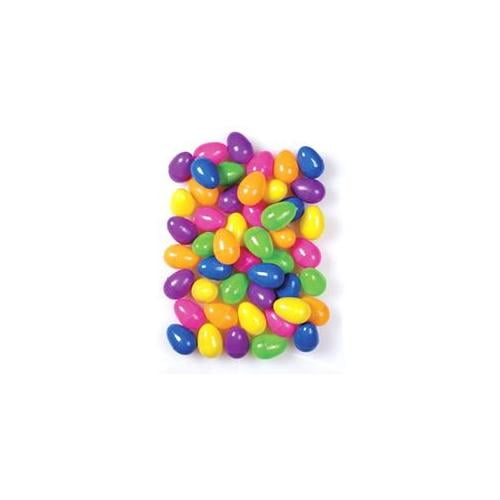 12 Inch Easter Wall Spring Decoration Pink Blue Purple Eggs Gel Cling Nursery
