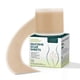 thumbnail image 2 of Silicone Plasters For Scars, Silicone Scar Films For Surgeries, Caesarean Section, Keloids, Burns,silicone Scar Tape-4cm*3m, 2 of 3
