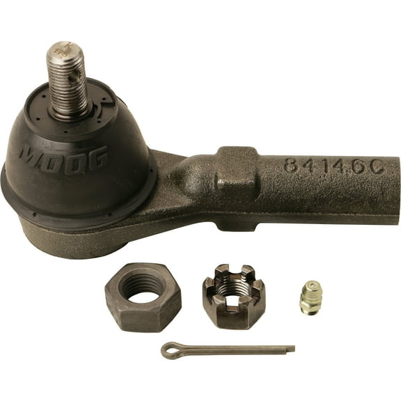 MOOG ES3669 Tie Rod End Fits select: 1999-2004 HONDA ODYSSEY