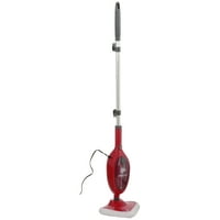 Dirt Devil Versa Steam Mop & Handheld Steam Cleaner, PD20100