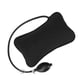 thumbnail image 5 of Cojín inflable de apoyo lumbar, almohada inflable de apoyo lumbar, almohada lumbar inflable ajustable, valor excepcional, 5 of 12