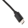 thumbnail image 3 of Cable Disparador De Control Remoto Disparador De 2,5mm Para Fujifilm SM SunniMix Cable disparador del obturador RR 90, 3 of 7