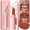 C, variant on Lipstick, Lip Liner, Long-Lasting Matte Lip Color, Easy To Apply Smooth Moisturizing formula with Non-Fading Shine, Lightweight Comfortable Wear for Daily Use and Special Occasions