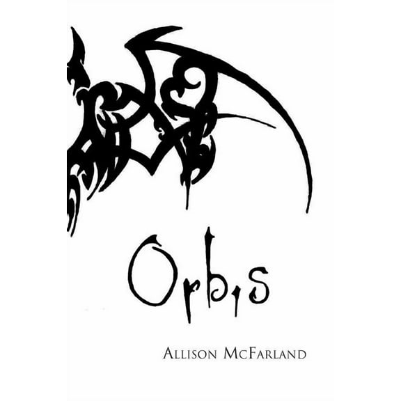 Orbis