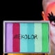 thumbnail image 2 of Pintura corporal, pintura facial profesional para disfraces de adultos y niños en carnavales. Estilo E, 2 of 9