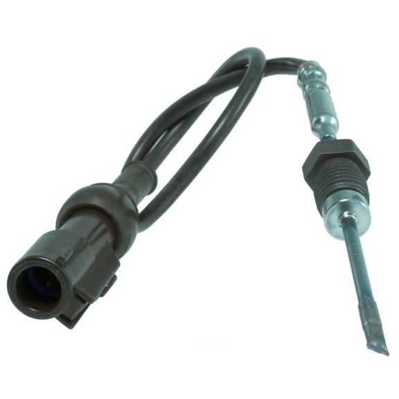 Exhaust Gas Temperature (EGT) Sensor