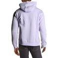 thumbnail image 2 of Fila Mens Fiori Logo Long Sleeves Hoodie, 2 of 2