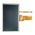 thumbnail image 4 of Dualoai Touch Screen Panel Digitizer Easy Installation LCD for PA900 PA600, 4 of 9