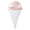 Pink, variant on 1 Pack Reusable Laundry Pet Hair Remover, Upgraded Ultra-Fine Mesh Floating Lint Catcher for Pulsator Washing Machines, Efficient Lint Trap Captures Dog and Cat Fur, 5.1 Inch,Blue